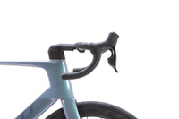 Scott Foil RC 20 SRAM Rival eTap AXS Disc Road Bike 2023, Size XL