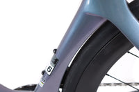 Scott Foil RC 20 SRAM Rival eTap AXS Disc Road Bike 2023, Size XL