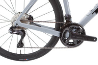 Trek Domane SL 7 Gen 4 Shimano Ultegra Di2 Disc Road Bike 2024, Size 56cm