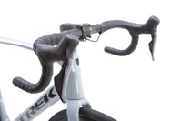 Trek Domane SL 7 Gen 4 Shimano Ultegra Di2 Disc Road Bike 2024, Size 56cm