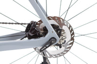 Trek Domane SL 7 Gen 4 Shimano Ultegra Di2 Disc Road Bike 2024, Size 56cm