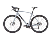 Trek Domane SL 7 Gen 4 Shimano Ultegra Di2 Disc Road Bike 2024, Size 56cm