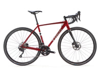 Trek Checkpoint ALR 4 Shimano GRX Gravel Bike 2021, Size 52cm