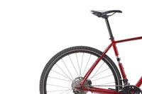 Trek Checkpoint ALR 4 Shimano GRX Gravel Bike 2021, Size 52cm