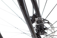 Trek Checkpoint ALR 4 Shimano GRX Gravel Bike 2021, Size 52cm