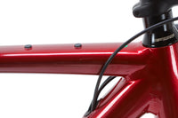 Trek Checkpoint ALR 4 Shimano GRX Gravel Bike 2021, Size 52cm