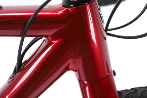 Trek Checkpoint ALR 4 Shimano GRX Gravel Bike 2021, Size 52cm