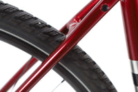 Trek Checkpoint ALR 4 Shimano GRX Gravel Bike 2021, Size 52cm
