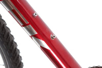Trek Checkpoint ALR 4 Shimano GRX Gravel Bike 2021, Size 52cm