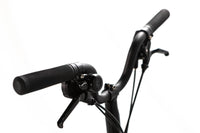 Brompton Electric C Line Explore 2022, One Size