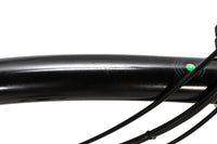 Brompton Electric C Line Explore 2022, One Size