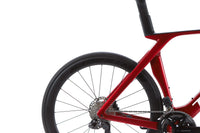 Trek Madone SL 6 Gen 7 Shimano 105 Di2 Disc Road Bike 2024, Size 58cm