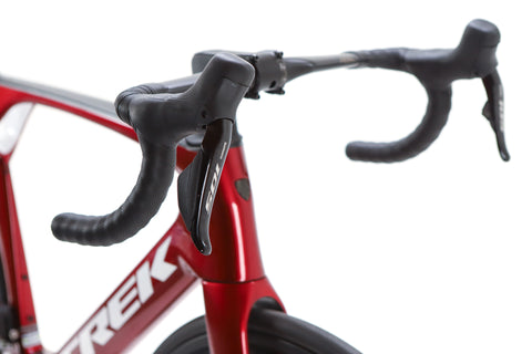 Trek Madone SL 6 Gen 7 Shimano 105 Di2 Disc Road Bike 2024, Size 58cm