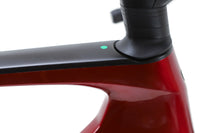 Trek Madone SL 6 Gen 7 Shimano 105 Di2 Disc Road Bike 2024, Size 58cm