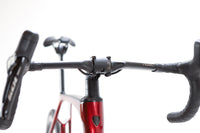 Trek Madone SL 6 Gen 7 Shimano 105 Di2 Disc Road Bike 2024, Size 58cm