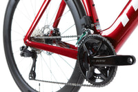 Trek Madone SL 6 Gen 7 Shimano 105 Di2 Disc Road Bike 2024, Size 58cm