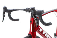 Trek Madone SL 6 Gen 7 Shimano 105 Di2 Disc Road Bike 2024, Size 58cm