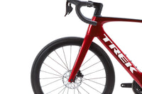 Trek Madone SL 6 Gen 7 Shimano 105 Di2 Disc Road Bike 2024, Size 58cm