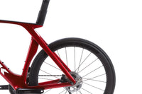 Trek Madone SL 6 Gen 7 Shimano 105 Di2 Disc Road Bike 2024, Size 58cm