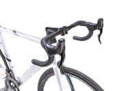 Tifosi Auriga Campagnolo Chorus Disc Road Bike 2022, Size Large