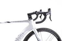 Tifosi Auriga Campagnolo Chorus Disc Road Bike 2022, Size Large
