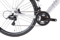Tifosi Auriga Campagnolo Chorus Disc Road Bike 2022, Size Large