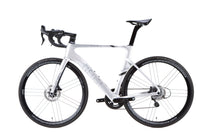 Tifosi Auriga Campagnolo Chorus Disc Road Bike 2022, Size Large