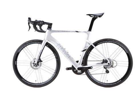 Tifosi Auriga Campagnolo Chorus Disc Road Bike 2022, Size Large
