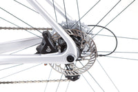 Tifosi Auriga Campagnolo Chorus Disc Road Bike 2022, Size Large