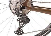 Pinarello Nytro E5 All Road Shimano Deore Electric Hybrid Bike 2024, Size 57.5cm
