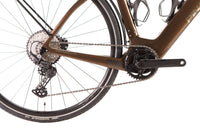 Pinarello Nytro E5 All Road Shimano Deore Electric Hybrid Bike 2024, Size 57.5cm