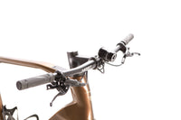 Pinarello Nytro E5 All Road Shimano Deore Electric Hybrid Bike 2024, Size 57.5cm