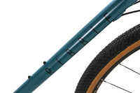 Ribble Gravel 725 Enthusiast Sram Rival Gravel Bike 2023, Size Small