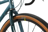 Ribble Gravel 725 Enthusiast Sram Rival Gravel Bike 2023, Size Small
