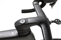 Trek Madone SLR 9 Gen 7 Sram Red eTap AXS Disc Road Bike 2023, Size 56cm