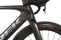 Trek Madone SLR 9 Gen 7 Sram Red eTap AXS Disc Road Bike 2023, Size 56cm