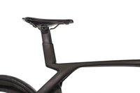 Trek Madone SLR 9 Gen 7 Sram Red eTap AXS Disc Road Bike 2023, Size 56cm