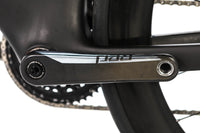 Trek Madone SLR 9 Gen 7 Sram Red eTap AXS Disc Road Bike 2023, Size 56cm