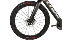 Trek Madone SLR 9 Gen 7 Sram Red eTap AXS Disc Road Bike 2023, Size 56cm
