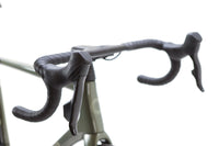 Cannondale Supersix Evo Sram Rival eTap AXS Disc Road Bike 2022, Size 54cm