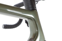 Cannondale Supersix Evo Sram Rival eTap AXS Disc Road Bike 2022, Size 54cm