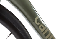 Cannondale Supersix Evo Sram Rival eTap AXS Disc Road Bike 2022, Size 54cm