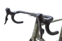 Cannondale Supersix Evo Sram Rival eTap AXS Disc Road Bike 2022, Size 54cm
