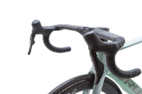 Orbea Orca Aero M35i Ltd Pwr Shimano 105 Di2 Disc Road Bike 2025, Size 49cm