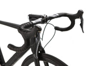 Cervelo R5 Shimano Ultegra Di2 Disc Road Bike 2020, Size 54cm