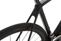 Cervelo R5 Shimano Ultegra Di2 Disc Road Bike 2020, Size 54cm