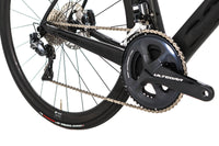 Cervelo R5 Shimano Ultegra Di2 Disc Road Bike 2020, Size 54cm