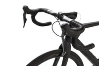 Cervelo R5 Shimano Ultegra Di2 Disc Road Bike 2020, Size 54cm