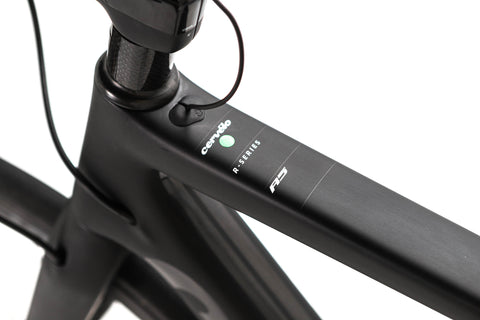 Cervelo R5 Shimano Ultegra Di2 Disc Road Bike 2020, Size 54cm