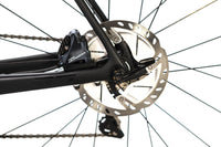 Cervelo R5 Shimano Ultegra Di2 Disc Road Bike 2020, Size 54cm